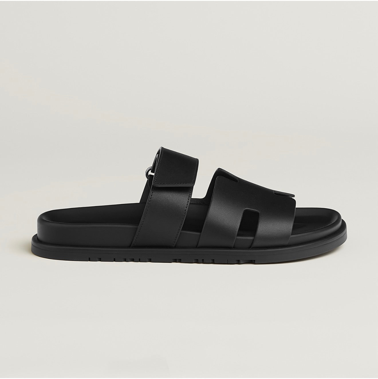 Hermes Chypre sandal