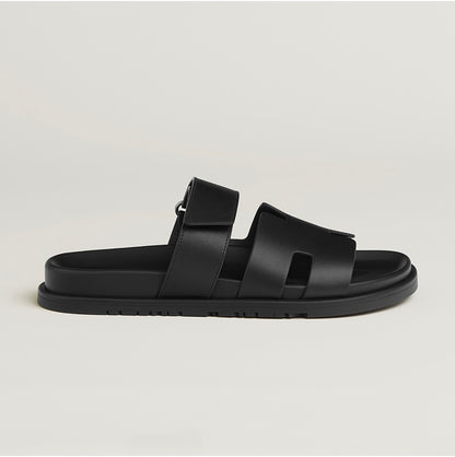Hermes Chypre sandal