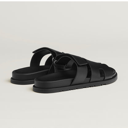 Hermes Chypre sandal