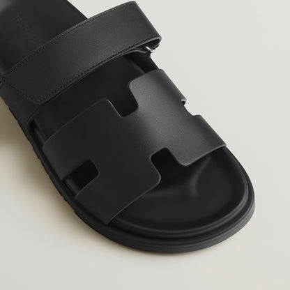 Hermes Chypre sandal