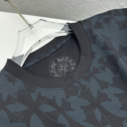 Chrome Hearts T-shirt