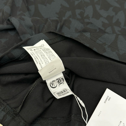 Chrome Hearts T-shirt