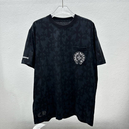 Chrome Hearts T-shirt